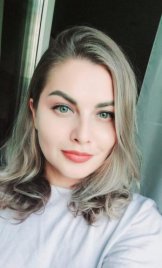 Батурина Анастасия Владимировна