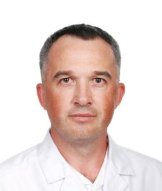 Шайхинуров Ринат Хурматович