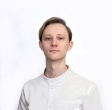 Нотов Иван Константинович