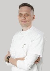 Иваненко Эдуард Алексеевич