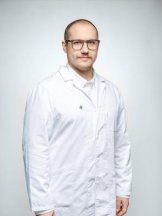 Козиков Илья Львович