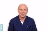Сидоров Данил Викторович