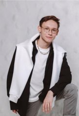 Иван Мастер