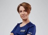Саттарова Анна Сергеевна