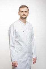 Шиханцов Алексей Владимирович