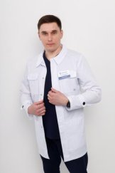 Лобашов Владимир Тимофеевич