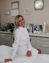 Васильева Карина