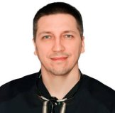 Кузнецов Александр Сергеевич