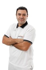 Кхезами Хуссем Эддинович