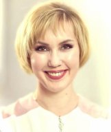 Коровина Галина Юрьевна