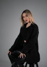 Кироева Мария