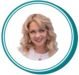 Грицаева Елена Игоревна