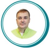Худайбергенов Геннадий Геннадьевич