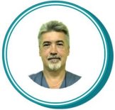 Пруцких Алексей Олегович