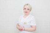 Яшукова-Морозова Татьяна Викторовна