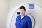 Плохоцкая Ирина Николаевна