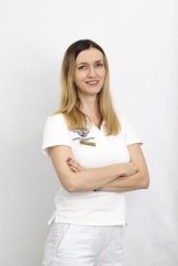 Крыштон Нина Борисовна
