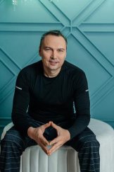 Тимофеев Виктор Леонидович