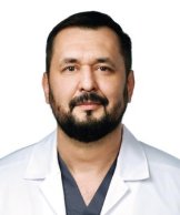 Терехов Дмитрий Анатольевич