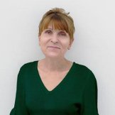 Утемишева Елена Викторовна