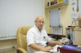 Махмудов Мубин Икромжонович