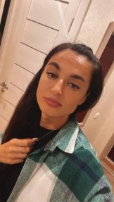 Красильникова Ольга Игоревна