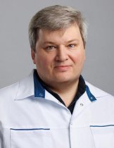 Ломакин Дмитрий Владимирович