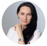 Котлярова Оксана Александровна