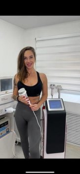 Иванова Анна Геннадьевна