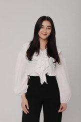 С. Елена