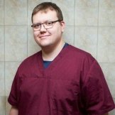 Орлов Юрий Владимирович
