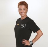 Михайлова Анна