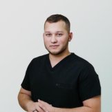 Бухарбаев Алтай Кинжитаевич