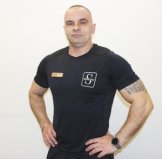 Акимов Дмитрий Иванович