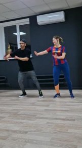Lopez-Perez Yuniel
