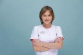 Данилова Елена Александровна