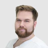 Черноносов Александр Александрович