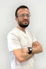 Азимов Лазиз Бахтиерович