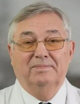 Морозов Андрей Петрович