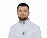 Ясинский Дмитрий Петрович