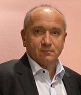 Козичев Валерий Иванович