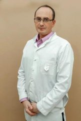 Ляшков Александр Сергеевич
