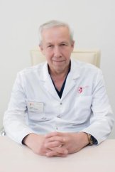Аминев Айрат Ахняфович