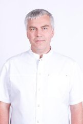 Полев Роман Владимирович