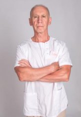 Черкашин Александр Яковлевич