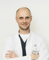 Пасов Алексей Сергеевич
