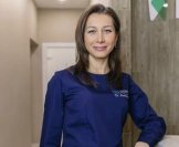 Аветова Ольга Валерьевна