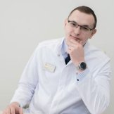 Сафиуллов Ильшат Хамитович