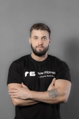 Давыдов Денис