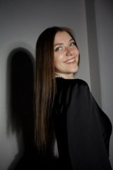 Mаксимова Aннa